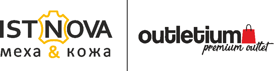 «Istnova & Outletium