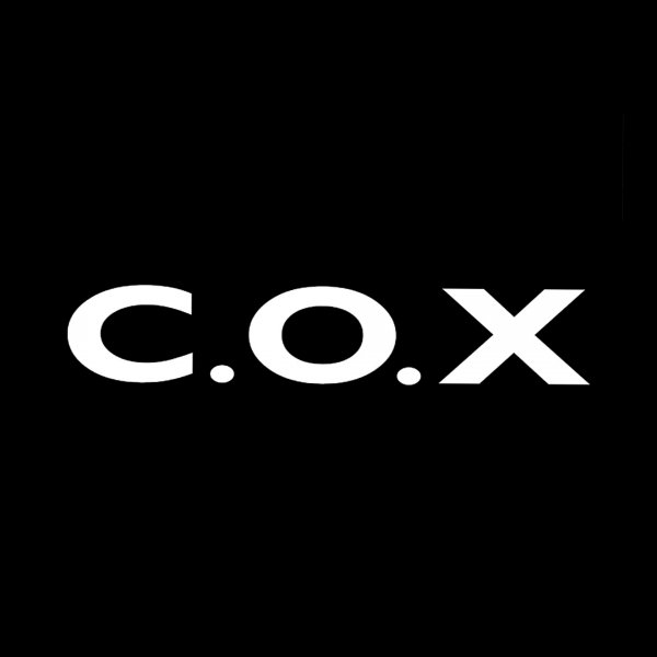 C.O.X