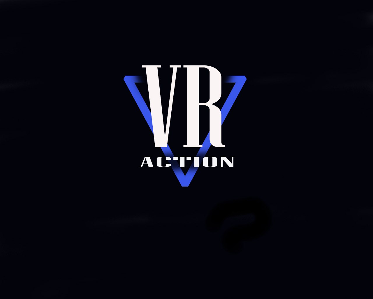 Action VR