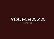 YOUR.BAZA