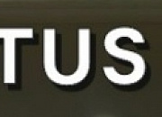Status WM