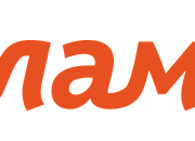 Галамарт