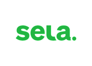 SELA