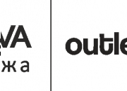«Istnova & Outletium