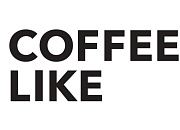 Coffee Like
