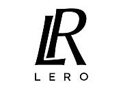 LERO