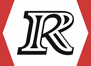 Rostic's