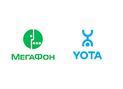 Мегафон