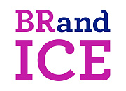 BRendICE